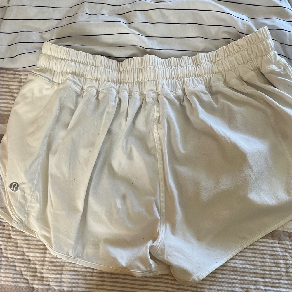 Lululemon Lot - Picture 3 of 10